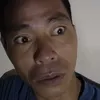 namtrunluongtai