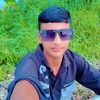 hridoy.khan7546