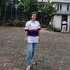 yuni.taiwan2