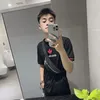 huybin008