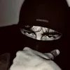 xoshn4w324