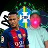 md.sami.yt5