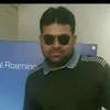 khalil.is.live5