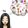 cry_baezz