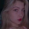 .fmz.dina