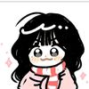 chocolate_carame888
