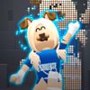 dog.epicenter.rblx