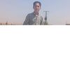 user3541290539883