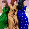 arabic_queen01