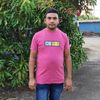 delowar6461