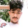 ak.mamun.gaming