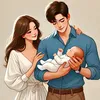 user80313243617306
