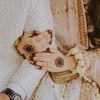 akhi.moni52289