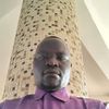 user21353219116260