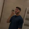 arya.qaradaxi