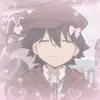 dazai_glazer54