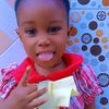 skyler11223344