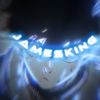 jamesking_y9w3r
