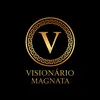 #Visionário Magnata