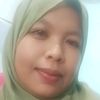 aprian14537