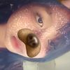 mariacristiani19