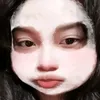 xnu9.opewno