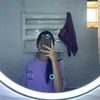 azuyshka7