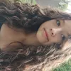 onana.unana
