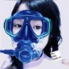 disadiansah123