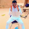 bilboss08