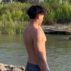andre_120804
