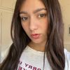 yourgirlxkayla