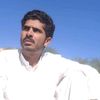 laldeen.baloch5