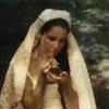 .sweetcarolinaa
