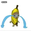 arayykoo561