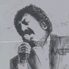 mehmet.caliskan61