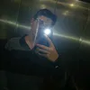 francescogrifoni_2