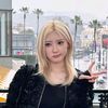 shin_haram8