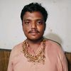 motu_don8