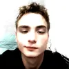 user2871392920861