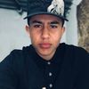juanse___5