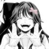 tarin_ily