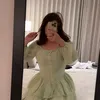 75oou