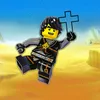 visitninjago