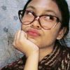 aisyah.d.m