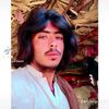 deedar.baloch150