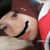 salsa_aja825