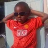 alfie.king836