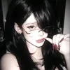 cutie.mili3