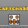 awerde32_captcha58